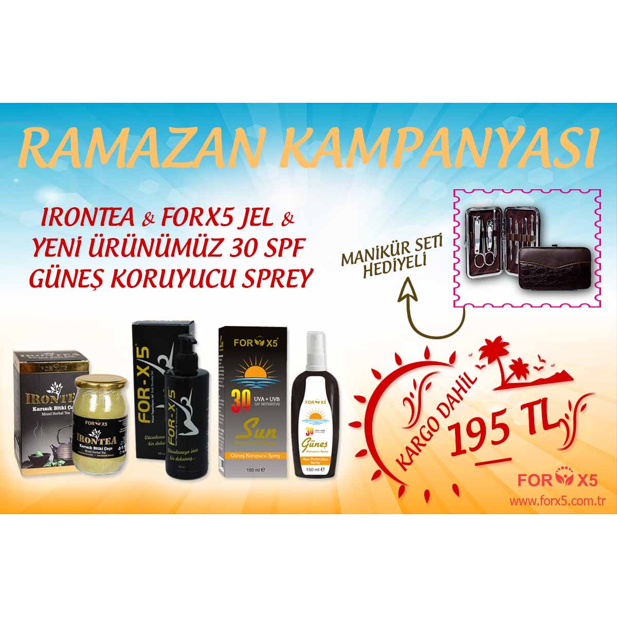 Oturma odası modelleri 2019için tıklayınız Oturma odası modelleri 2019için tıklayınız