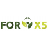 FORX5 (4)