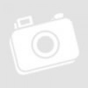 İndirimli Ürünler (0)